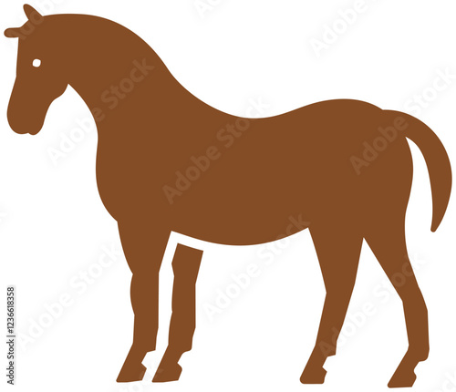 馬