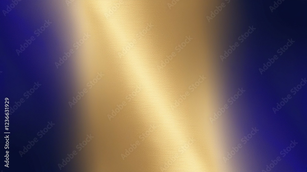 abstract light background abstract light background