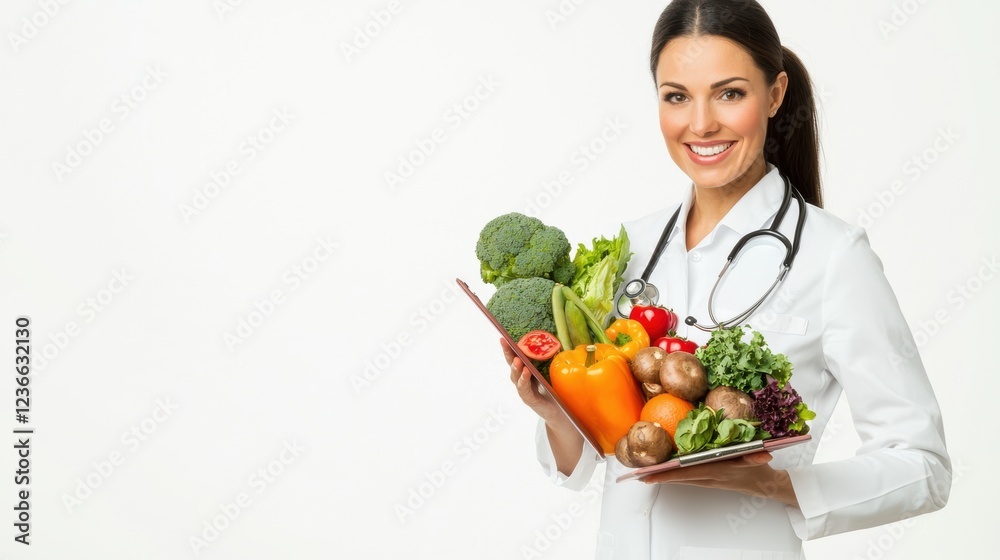 Health and nutrition tips kitchen food photography bright environment close-up wellness lifestyle Health and nutrition tips kitchen food photography bright environment close-up wellness lifestyle