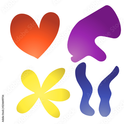 elements icon 