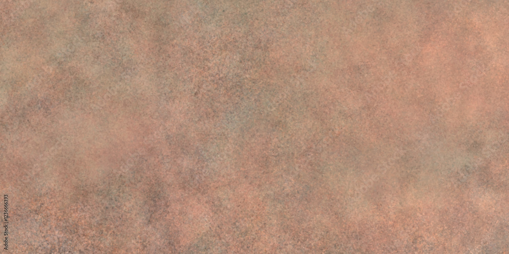 Abstract background with marble texture. old grunge textures design. multicolor cement wall texture background. paper texture and vector design. Abstract background with marble texture. old grunge textures design. multicolor cement wall texture background. paper texture and vector design.
