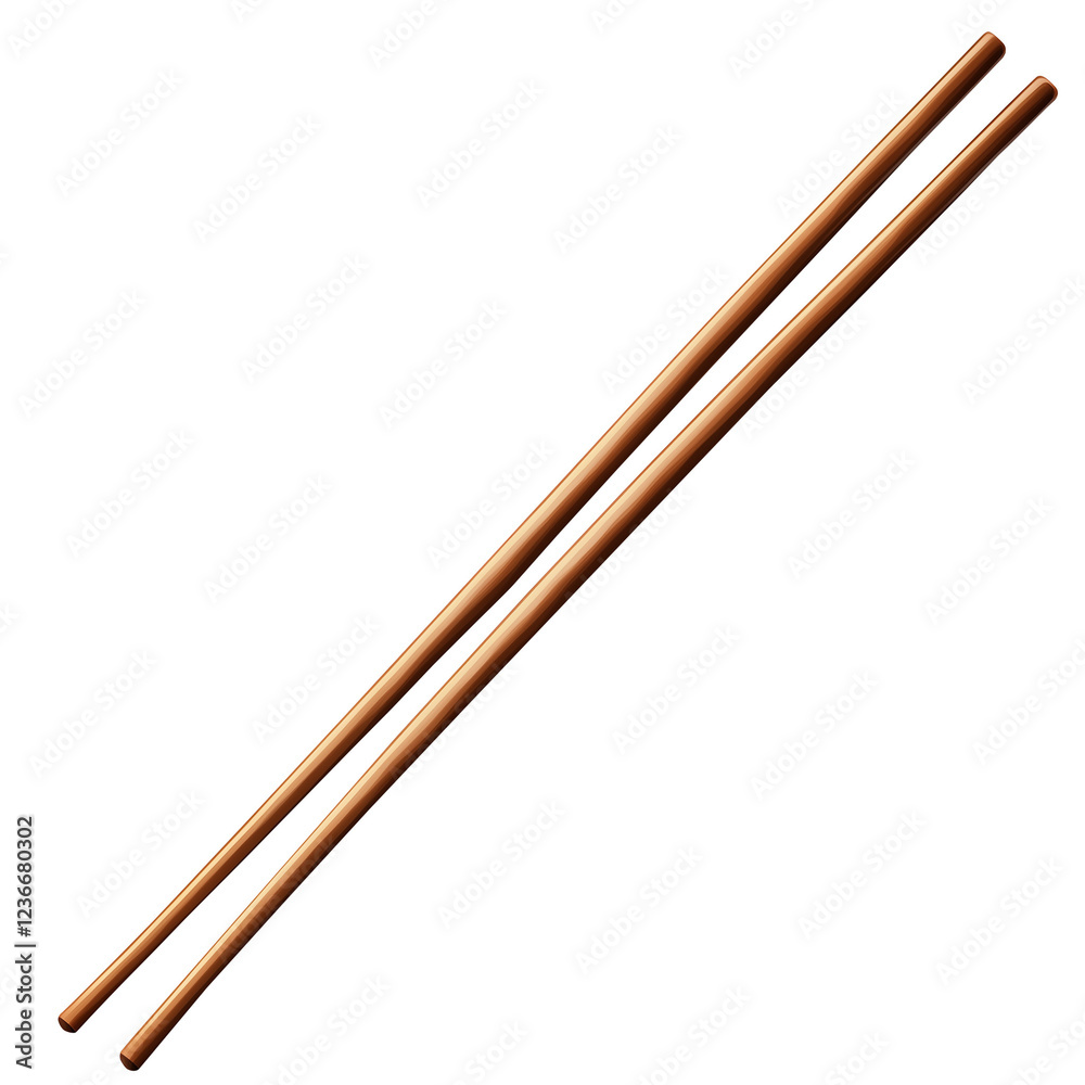 Chopsticks, Image Matting, Transparent background Chopsticks, Image Matting, Transparent background
