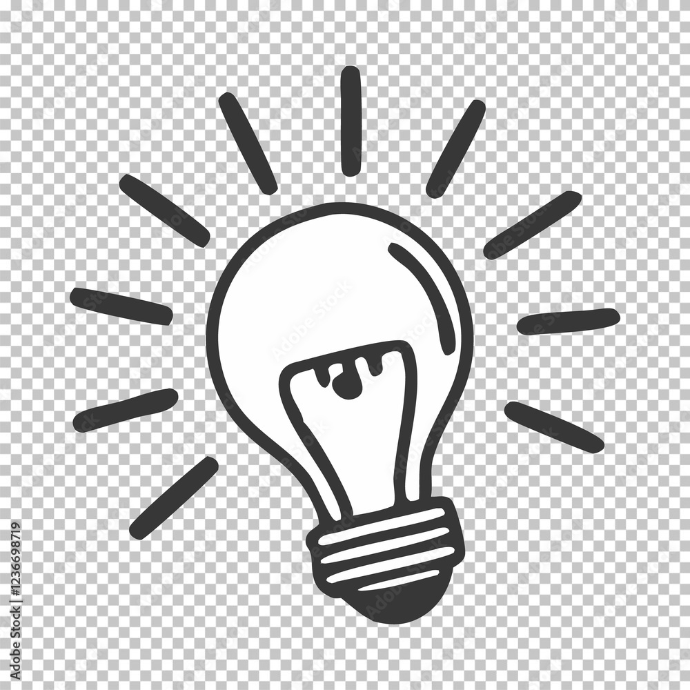 Enlighten with learning more and more knowledge Enlighten with learning more and more knowledge