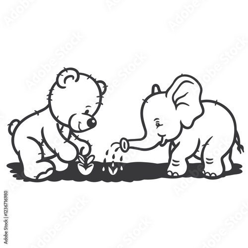 coloring pages,
coloring book,
adult coloring pages,
adult coloring book,
kids coloring pages,
kids coloring book,
printable coloring,
coloring book,
coloring,
coloring books,
coloring page,
adult col