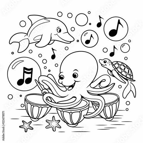 coloring pages,
coloring book,
adult coloring pages,
adult coloring book,
kids coloring pages,
kids coloring book,
printable coloring,
coloring book,
coloring,
coloring books,
coloring page,
adult col