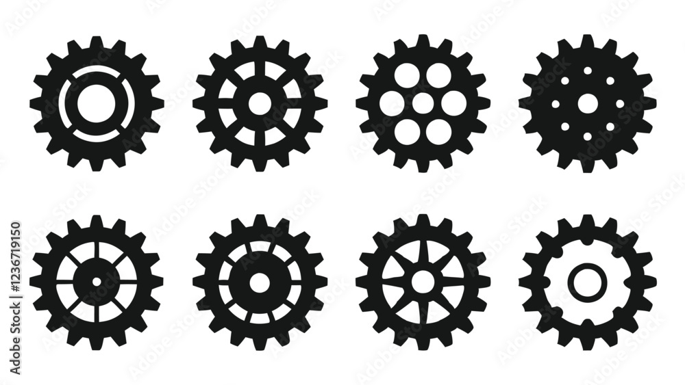 gear icon, gear icons, icon gear, settings gear icon gear icon, gear icons, icon gear, settings gear icon