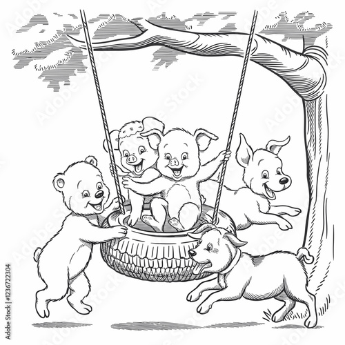 coloring pages,
coloring book,
adult coloring pages,
adult coloring book,
kids coloring pages,
kids coloring book,
printable coloring,
coloring book,
coloring,
coloring books,
coloring page,
adult col