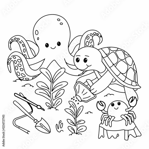 coloring pages,
coloring book,
adult coloring pages,
adult coloring book,
kids coloring pages,
kids coloring book,
printable coloring,
coloring book,
coloring,
coloring books,
coloring page,
adult col