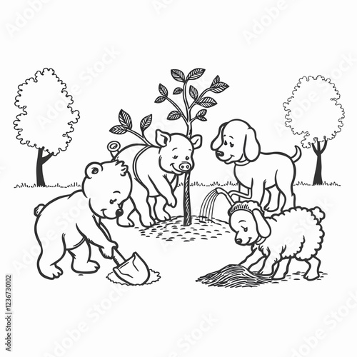 coloring pages,
coloring book,
adult coloring pages,
adult coloring book,
kids coloring pages,
kids coloring book,
printable coloring,
coloring book,
coloring,
coloring books,
coloring page,
adult col