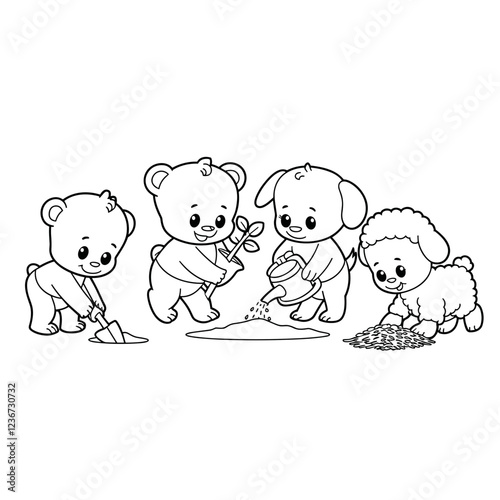 coloring pages,
coloring book,
adult coloring pages,
adult coloring book,
kids coloring pages,
kids coloring book,
printable coloring,
coloring book,
coloring,
coloring books,
coloring page,
adult col