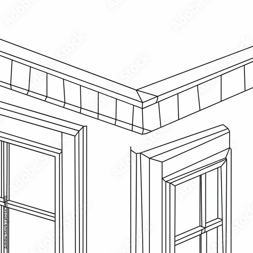 coloring pages,
coloring book,
adult coloring pages,
adult coloring book,
kids coloring pages,
kids coloring book,
printable coloring,
coloring book,
coloring,
coloring books,
coloring page,
adult col