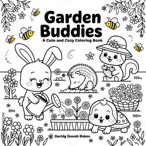 coloring pages,
coloring book,
adult coloring pages,
adult coloring book,
kids coloring pages,
kids coloring book,
printable coloring,
coloring book,
coloring,
coloring books,
coloring page,
adult col