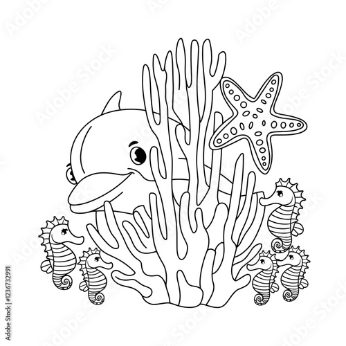 coloring pages,
coloring book,
adult coloring pages,
adult coloring book,
kids coloring pages,
kids coloring book,
printable coloring,
coloring book,
coloring,
coloring books,
coloring page,
adult col