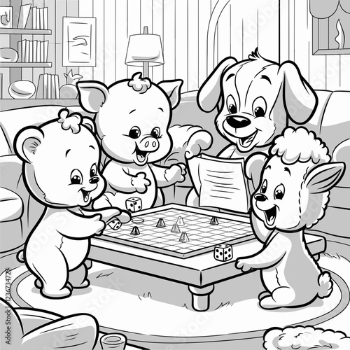 coloring pages,
coloring book,
adult coloring pages,
adult coloring book,
kids coloring pages,
kids coloring book,
printable coloring,
coloring book,
coloring,
coloring books,
coloring page,
adult col
