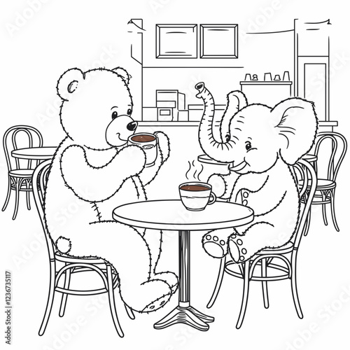 coloring pages,
coloring book,
adult coloring pages,
adult coloring book,
kids coloring pages,
kids coloring book,
printable coloring,
coloring book,
coloring,
coloring books,
coloring page,
adult col