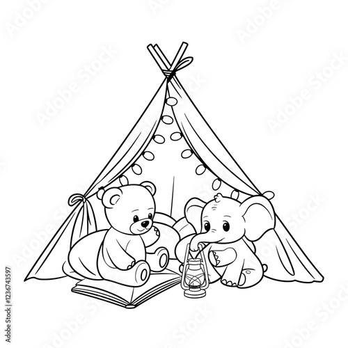 coloring pages,
coloring book,
adult coloring pages,
adult coloring book,
kids coloring pages,
kids coloring book,
printable coloring,
coloring book,
coloring,
coloring books,
coloring page,
adult col