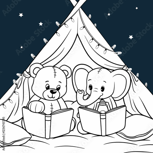 coloring pages,
coloring book,
adult coloring pages,
adult coloring book,
kids coloring pages,
kids coloring book,
printable coloring,
coloring book,
coloring,
coloring books,
coloring page,
adult col