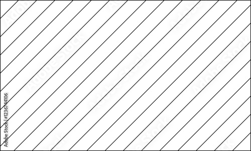 shading line pattern background