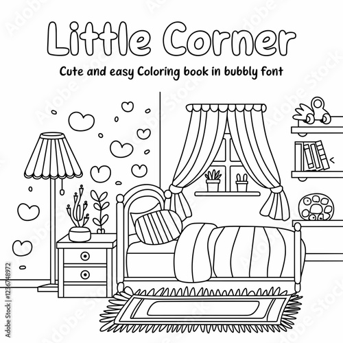 coloring pages,
coloring book,
adult coloring pages,
adult coloring book,
kids coloring pages,
kids coloring book,
printable coloring,
coloring book,
coloring,
coloring books,
coloring page,
adult col