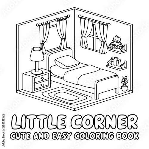 coloring pages,
coloring book,
adult coloring pages,
adult coloring book,
kids coloring pages,
kids coloring book,
printable coloring,
coloring book,
coloring,
coloring books,
coloring page,
adult col
