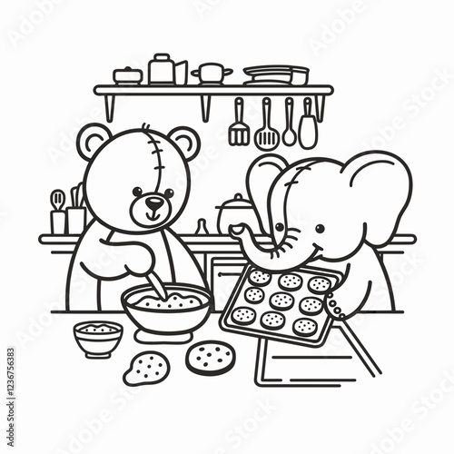 coloring pages,
coloring book,
adult coloring pages,
adult coloring book,
kids coloring pages,
kids coloring book,
printable coloring,
coloring book,
coloring,
coloring books,
coloring page,
adult col