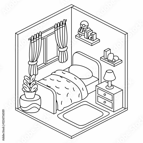 coloring pages,
coloring book,
adult coloring pages,
adult coloring book,
kids coloring pages,
kids coloring book,
printable coloring,
coloring book,
coloring,
coloring books,
coloring page,
adult col