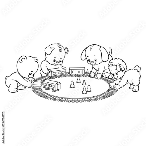 coloring pages,
coloring book,
adult coloring pages,
adult coloring book,
kids coloring pages,
kids coloring book,
printable coloring,
coloring book,
coloring,
coloring books,
coloring page,
adult col