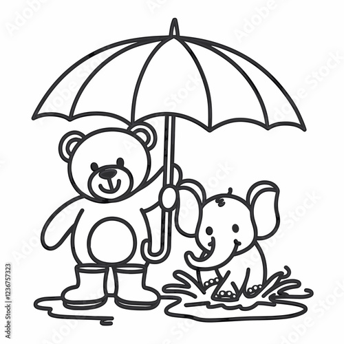 coloring pages,
coloring book,
adult coloring pages,
adult coloring book,
kids coloring pages,
kids coloring book,
printable coloring,
coloring book,
coloring,
coloring books,
coloring page,
adult col