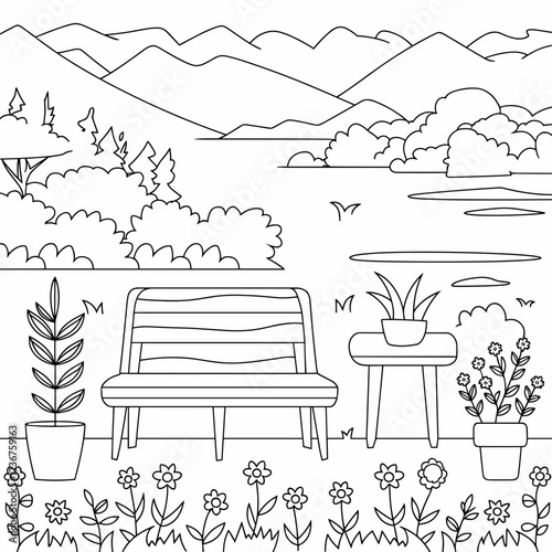 coloring pages,
coloring book,
adult coloring pages,
adult coloring book,
kids coloring pages,
kids coloring book,
printable coloring,
coloring book,
coloring,
coloring books,
coloring page,
adult col