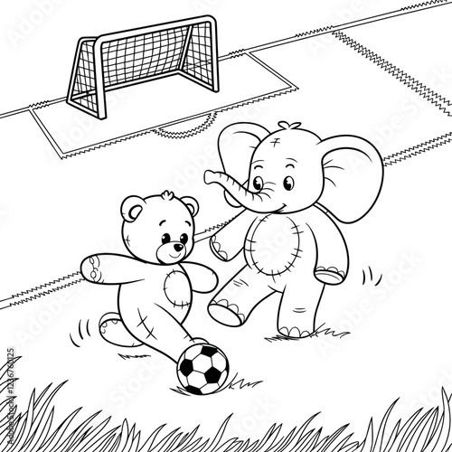 coloring pages,
coloring book,
adult coloring pages,
adult coloring book,
kids coloring pages,
kids coloring book,
printable coloring,
coloring book,
coloring,
coloring books,
coloring page,
adult col