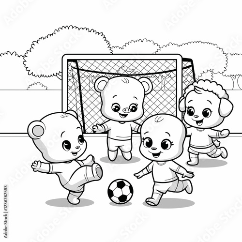 coloring pages,
coloring book,
adult coloring pages,
adult coloring book,
kids coloring pages,
kids coloring book,
printable coloring,
coloring book,
coloring,
coloring books,
coloring page,
adult col