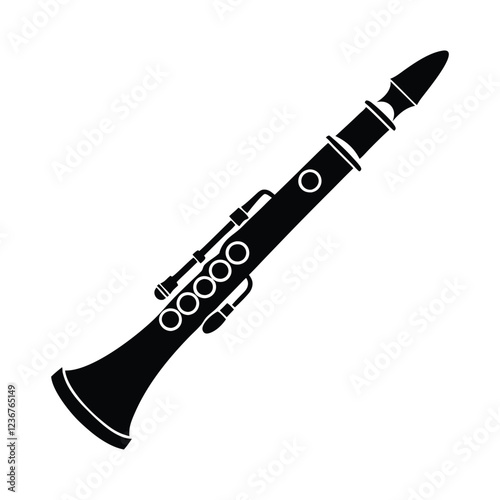 clarinet