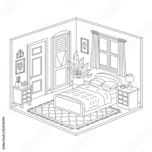 coloring pages,
coloring book,
adult coloring pages,
adult coloring book,
kids coloring pages,
kids coloring book,
printable coloring,
coloring book,
coloring,
coloring books,
coloring page,
adult col