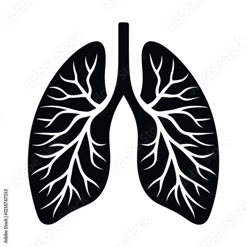 lungs