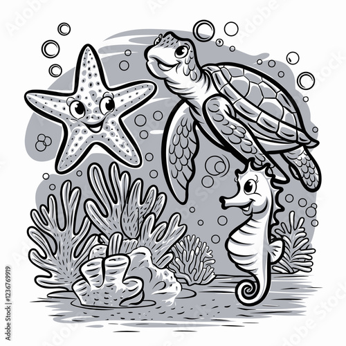 coloring pages,
coloring book,
adult coloring pages,
adult coloring book,
kids coloring pages,
kids coloring book,
printable coloring,
coloring book,
coloring,
coloring books,
coloring page,
adult col
