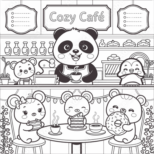 coloring pages,
coloring book,
adult coloring pages,
adult coloring book,
kids coloring pages,
kids coloring book,
printable coloring,
coloring book,
coloring,
coloring books,
coloring page,
adult col