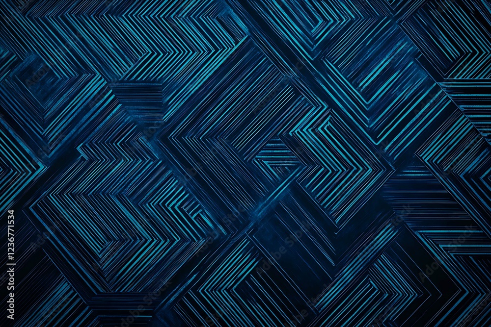 Abstract close-up of a glowing blue digital circuit board, showcasing intricate connections and technological design on a black background.
Abstract close-up of a glowing blue digital circuit board, showcasing intricate connections and technological design on a black background.