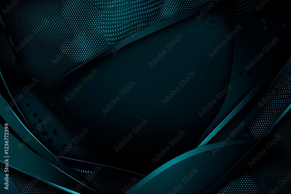 Abstract close-up of a glowing blue digital circuit board, showcasing intricate connections and technological design on a black background.
Abstract close-up of a glowing blue digital circuit board, showcasing intricate connections and technological design on a black background.