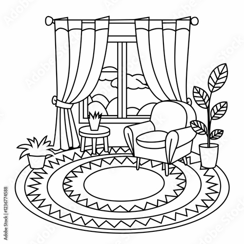 coloring pages,
coloring book,
adult coloring pages,
adult coloring book,
kids coloring pages,
kids coloring book,
printable coloring,
coloring book,
coloring,
coloring books,
coloring page,
adult col