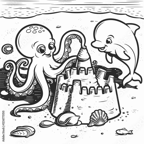 coloring pages,
coloring book,
adult coloring pages,
adult coloring book,
kids coloring pages,
kids coloring book,
printable coloring,
coloring book,
coloring,
coloring books,
coloring page,
adult col