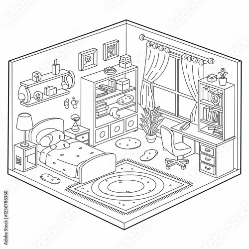 coloring pages,
coloring book,
adult coloring pages,
adult coloring book,
kids coloring pages,
kids coloring book,
printable coloring,
coloring book,
coloring,
coloring books,
coloring page,
adult col