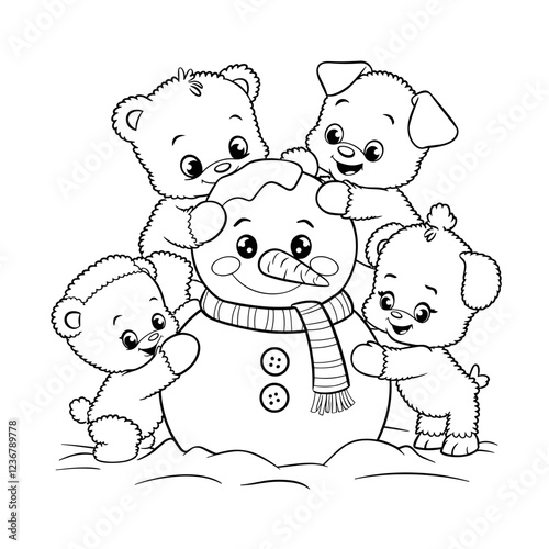 coloring pages,
coloring book,
adult coloring pages,
adult coloring book,
kids coloring pages,
kids coloring book,
printable coloring,
coloring book,
coloring,
coloring books,
coloring page,
adult col