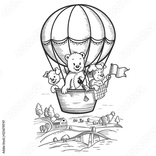 coloring pages,
coloring book,
adult coloring pages,
adult coloring book,
kids coloring pages,
kids coloring book,
printable coloring,
coloring book,
coloring,
coloring books,
coloring page,
adult col