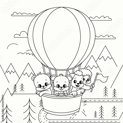 coloring pages,
coloring book,
adult coloring pages,
adult coloring book,
kids coloring pages,
kids coloring book,
printable coloring,
coloring book,
coloring,
coloring books,
coloring page,
adult col