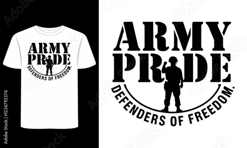 ARMY PRIDE_1    [Converted].eps