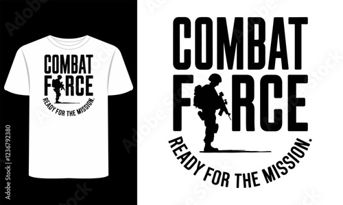 COMBAT FORCE_12    [Converted].eps