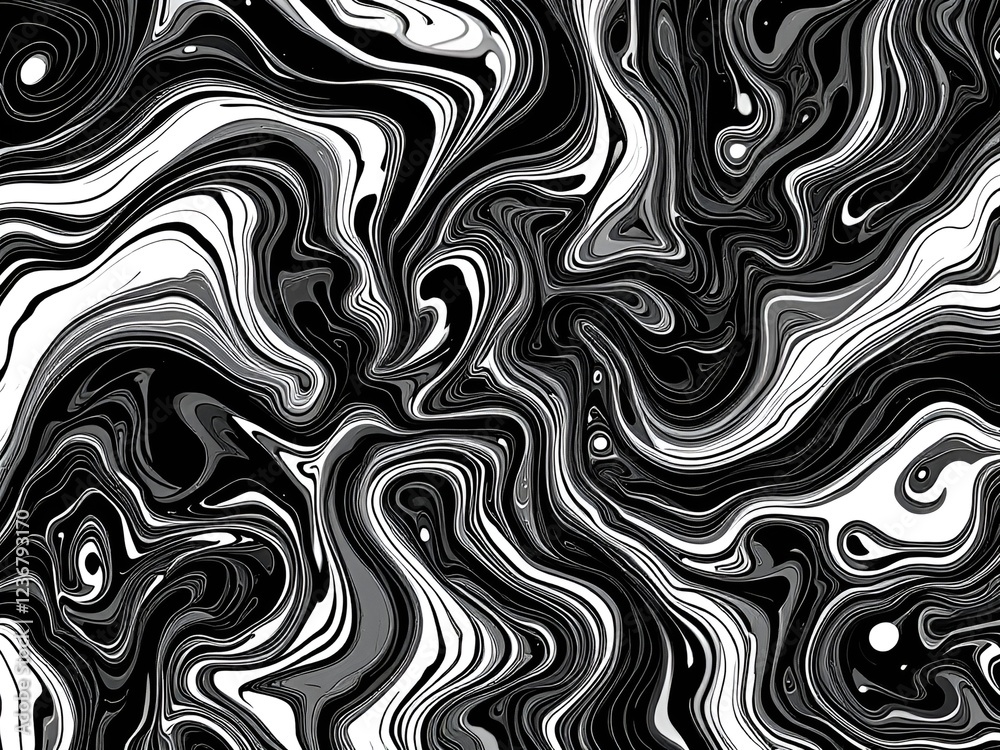 black and white seamless pattern black and white seamless pattern