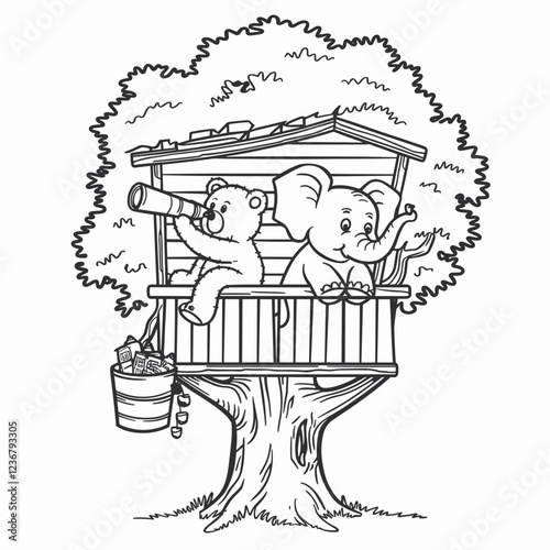 coloring pages,
coloring book,
adult coloring pages,
adult coloring book,
kids coloring pages,
kids coloring book,
printable coloring,
coloring book,
coloring,
coloring books,
coloring page,
adult col