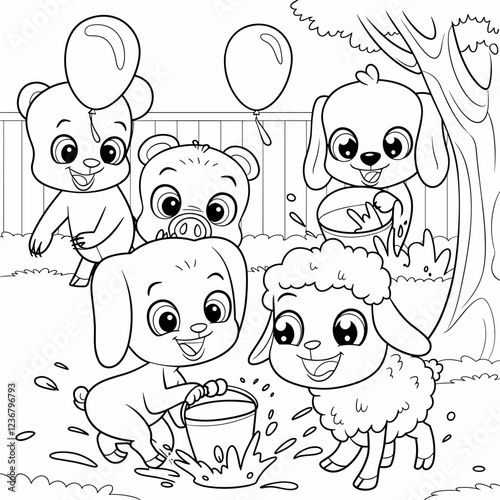 coloring pages,
coloring book,
adult coloring pages,
adult coloring book,
kids coloring pages,
kids coloring book,
printable coloring,
coloring book,
coloring,
coloring books,
coloring page,
adult col