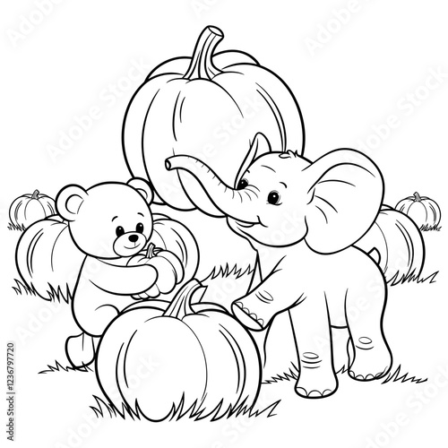 coloring pages,
coloring book,
adult coloring pages,
adult coloring book,
kids coloring pages,
kids coloring book,
printable coloring,
coloring book,
coloring,
coloring books,
coloring page,
adult col